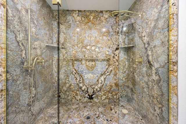 146 Yale Drive, Rancho Mirage, CA 92270