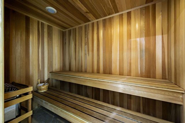 146 Yale Drive, Rancho Mirage, CA 92270