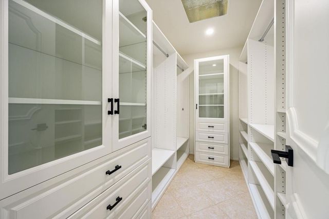 146 Yale Drive, Rancho Mirage, CA 92270