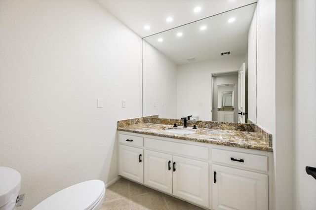 146 Yale Drive, Rancho Mirage, CA 92270