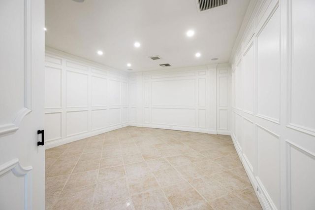 146 Yale Drive, Rancho Mirage, CA 92270