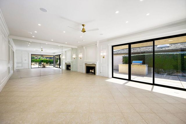 146 Yale Drive, Rancho Mirage, CA 92270