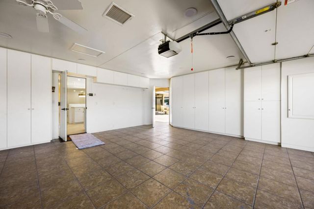 146 Yale Drive, Rancho Mirage, CA 92270