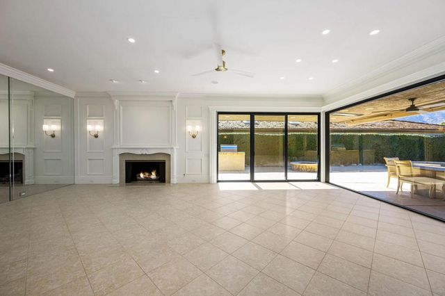 146 Yale Drive, Rancho Mirage, CA 92270