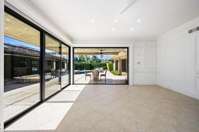 146 Yale Drive, Rancho Mirage, CA 92270