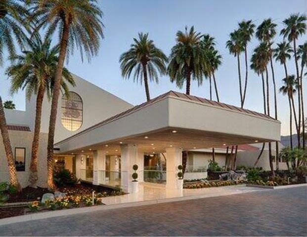 146 Yale Drive, Rancho Mirage, CA 92270