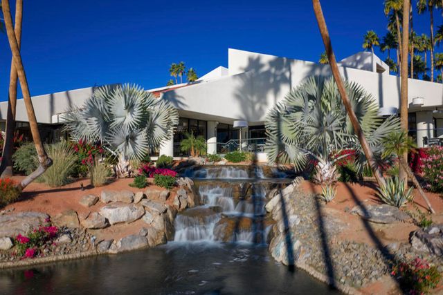 146 Yale Drive, Rancho Mirage, CA 92270