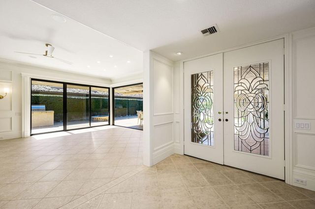 146 Yale Drive, Rancho Mirage, CA 92270