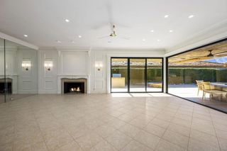 146 Yale Drive, Rancho Mirage, CA 92270