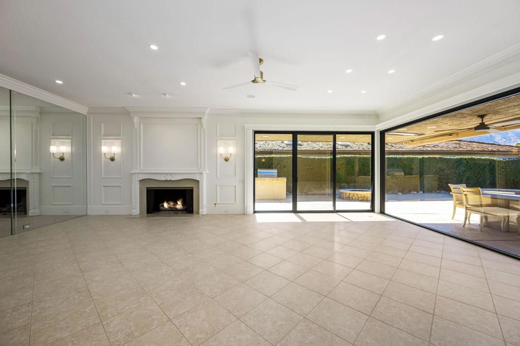 146 Yale Drive, Rancho Mirage, CA 92270