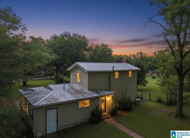108 JONES AVENUE, Hueytown, AL 35023