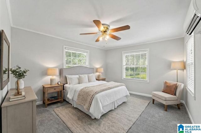 108 JONES AVENUE, Hueytown, AL 35023