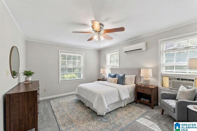 108 JONES AVENUE, Hueytown, AL 35023