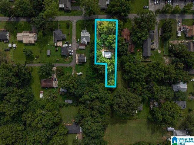 108 JONES AVENUE, Hueytown, AL 35023