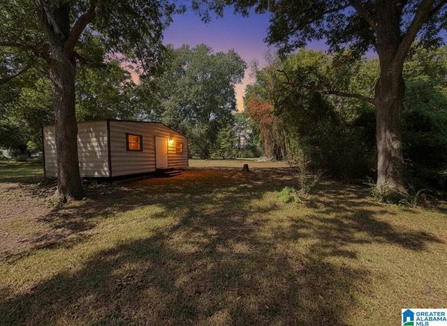 108 JONES AVENUE, Hueytown, AL 35023