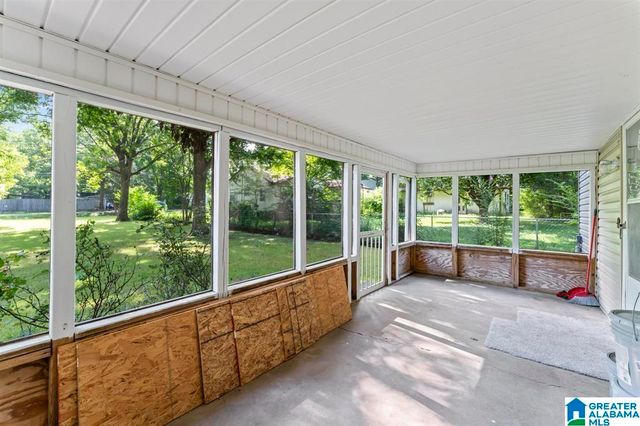 108 JONES AVENUE, Hueytown, AL 35023