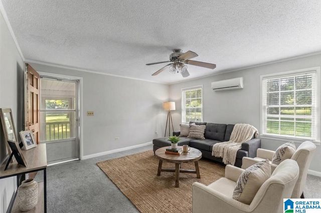 108 JONES AVENUE, Hueytown, AL 35023