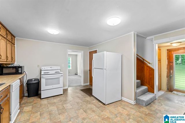 108 JONES AVENUE, Hueytown, AL 35023