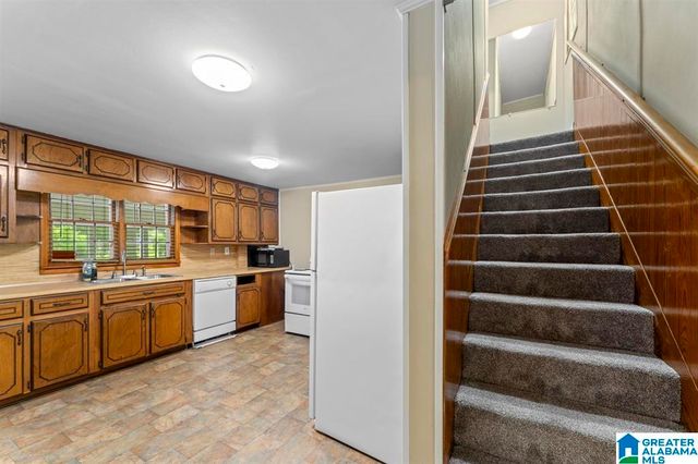 108 JONES AVENUE, Hueytown, AL 35023