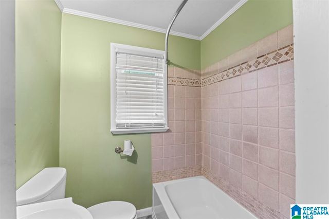 108 JONES AVENUE, Hueytown, AL 35023