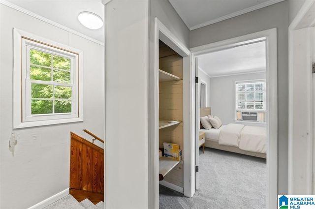 108 JONES AVENUE, Hueytown, AL 35023