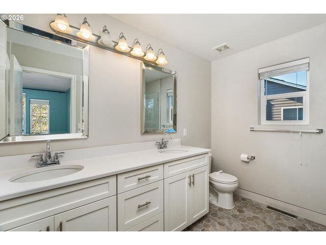 15469 Nw TRAKEHNER Way, Portland, OR 97229