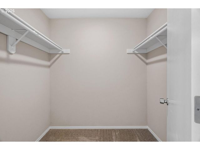 15469 Nw TRAKEHNER Way, Portland, OR 97229