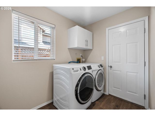 15469 Nw TRAKEHNER Way, Portland, OR 97229