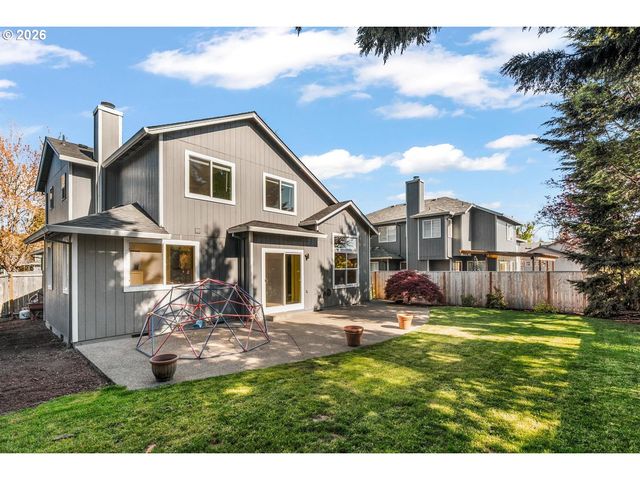 15469 Nw TRAKEHNER Way, Portland, OR 97229