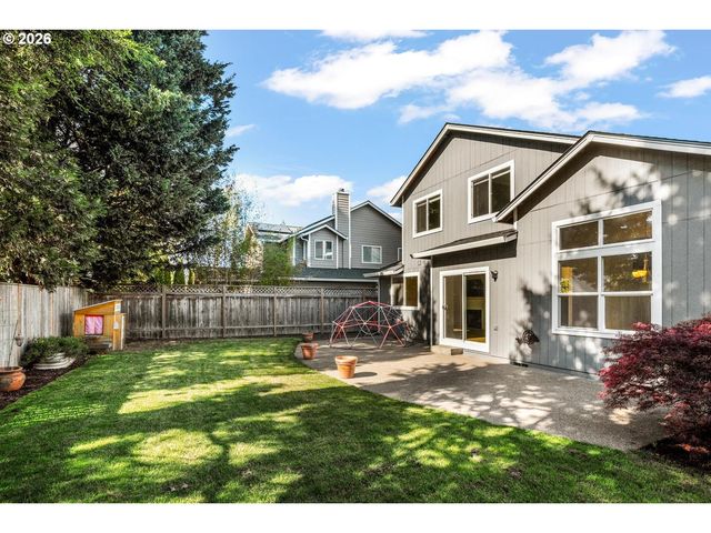 15469 Nw TRAKEHNER Way, Portland, OR 97229