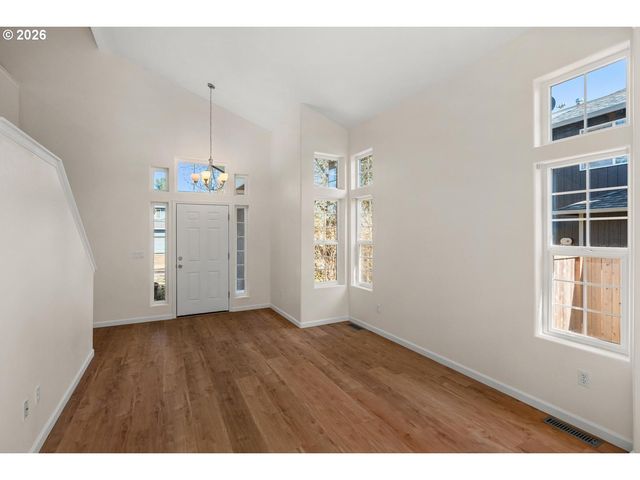 15469 Nw TRAKEHNER Way, Portland, OR 97229