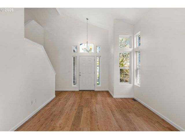 15469 Nw TRAKEHNER Way, Portland, OR 97229