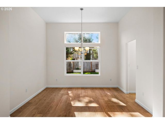 15469 Nw TRAKEHNER Way, Portland, OR 97229