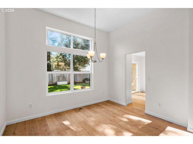 15469 Nw TRAKEHNER Way, Portland, OR 97229