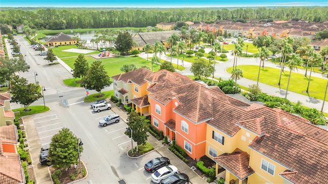 8956 CANDY PALM ROAD, Kissimmee, FL 34747