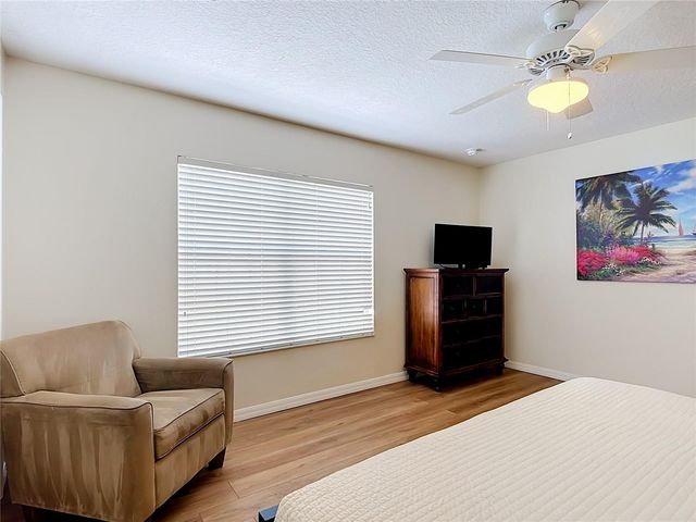 8956 CANDY PALM ROAD, Kissimmee, FL 34747