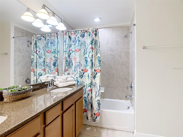 8956 CANDY PALM ROAD, Kissimmee, FL 34747