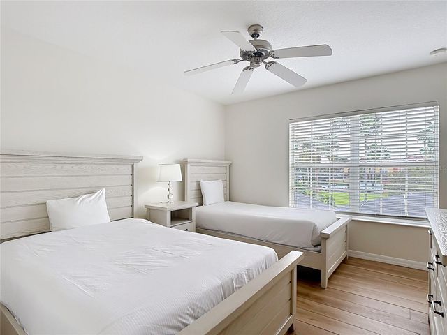 8956 CANDY PALM ROAD, Kissimmee, FL 34747