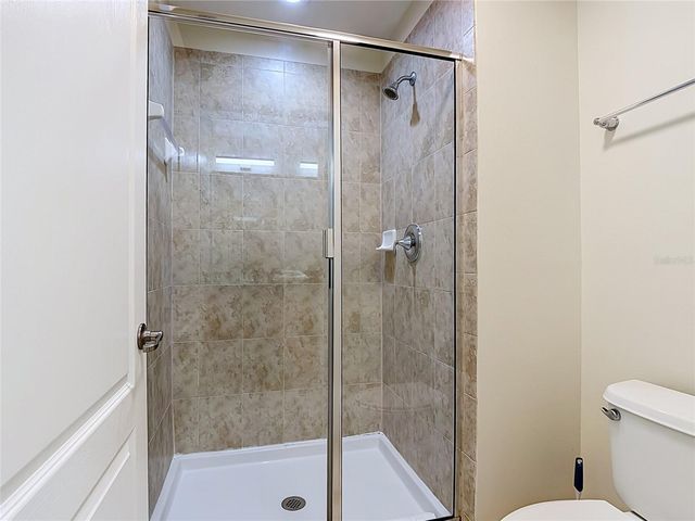 8956 CANDY PALM ROAD, Kissimmee, FL 34747