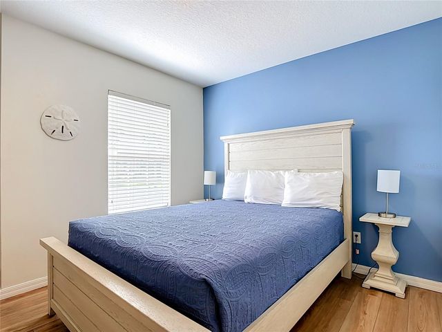 8956 CANDY PALM ROAD, Kissimmee, FL 34747