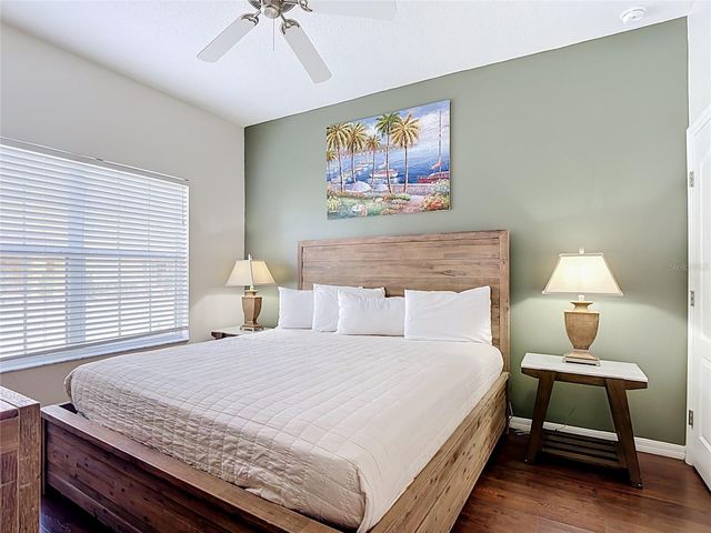 8956 CANDY PALM ROAD, Kissimmee, FL 34747