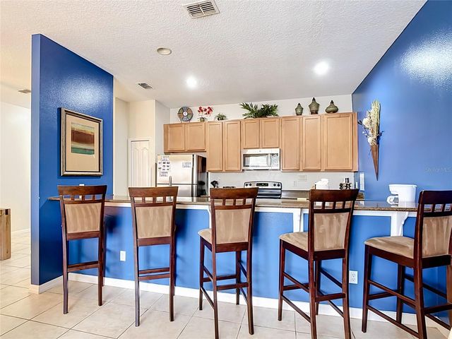 8956 CANDY PALM ROAD, Kissimmee, FL 34747