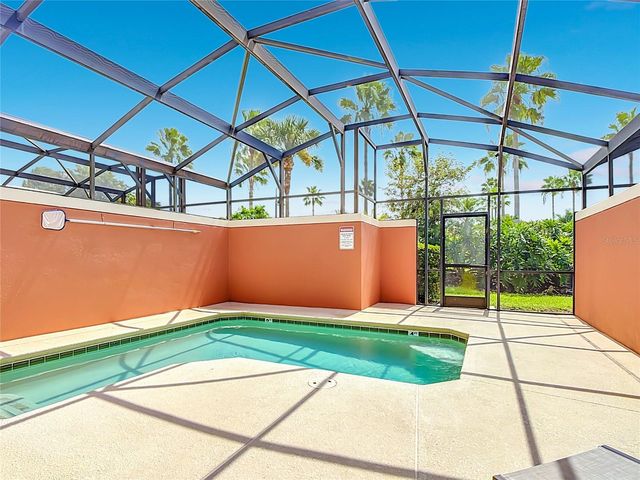 8956 CANDY PALM ROAD, Kissimmee, FL 34747