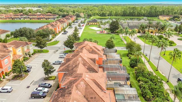 8956 CANDY PALM ROAD, Kissimmee, FL 34747