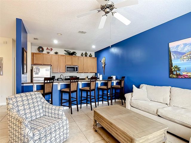 8956 CANDY PALM ROAD, Kissimmee, FL 34747