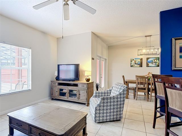 8956 CANDY PALM ROAD, Kissimmee, FL 34747