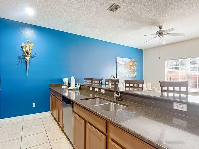 8956 CANDY PALM ROAD, Kissimmee, FL 34747