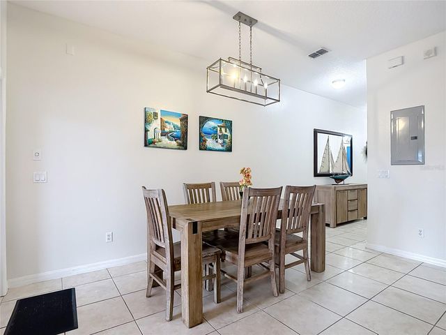 8956 CANDY PALM ROAD, Kissimmee, FL 34747