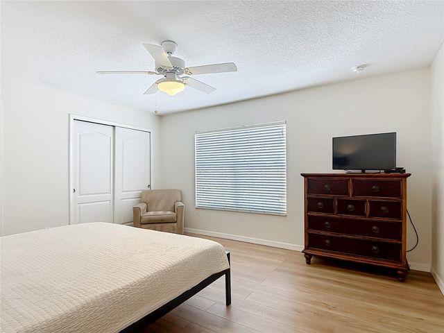 8956 CANDY PALM ROAD, Kissimmee, FL 34747