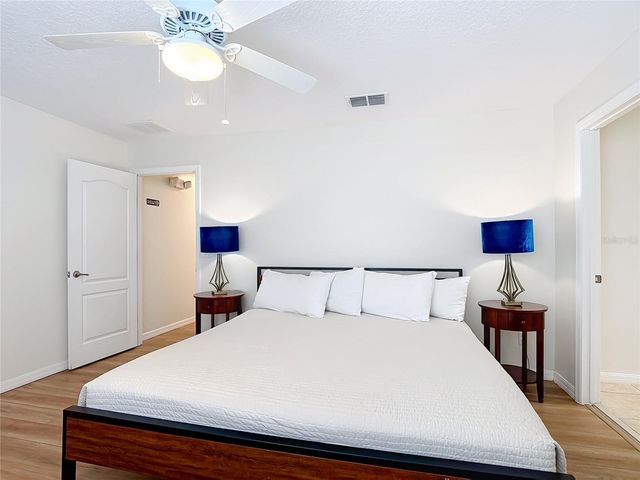 8956 CANDY PALM ROAD, Kissimmee, FL 34747